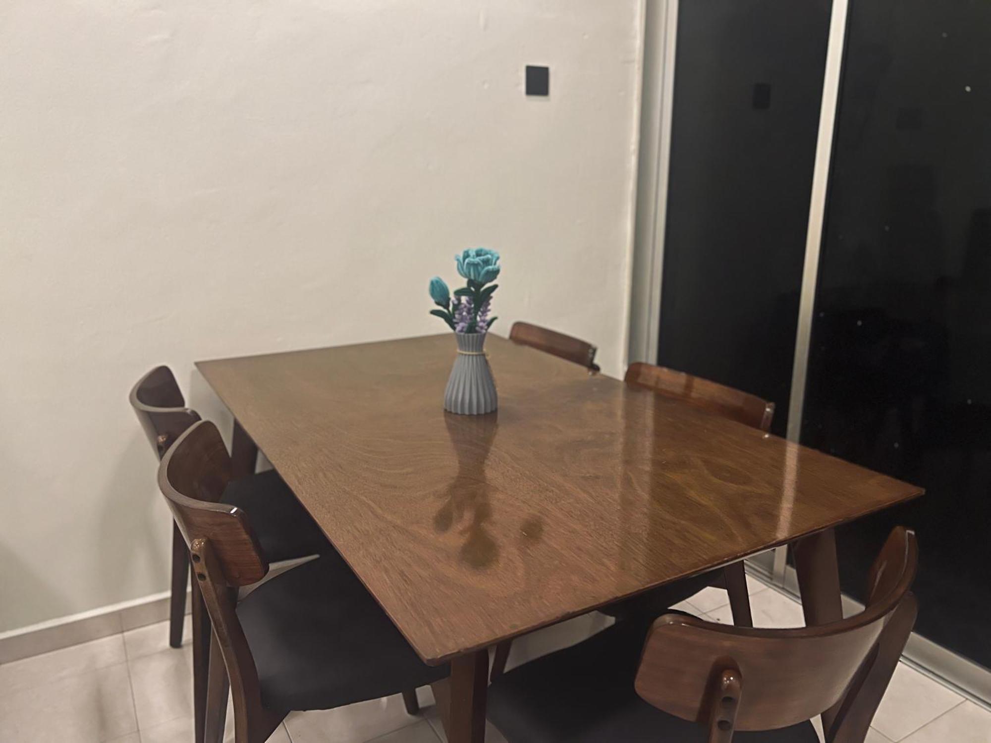 Padang Besar Syaripah Homestay エクステリア 写真